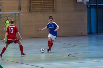 Bild 99 - Hesebeck Hallenmasters